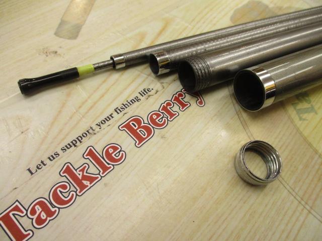 HZILエンブレムISO 1.5-53