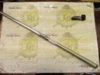 HZILエンブレムISO 1.5-53