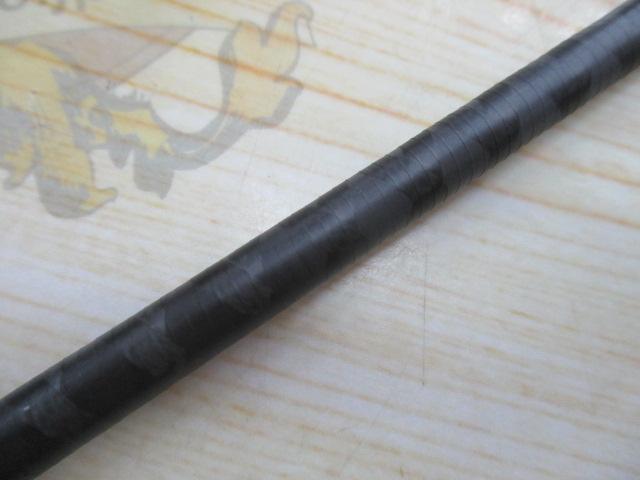 25タコマスターBB S175