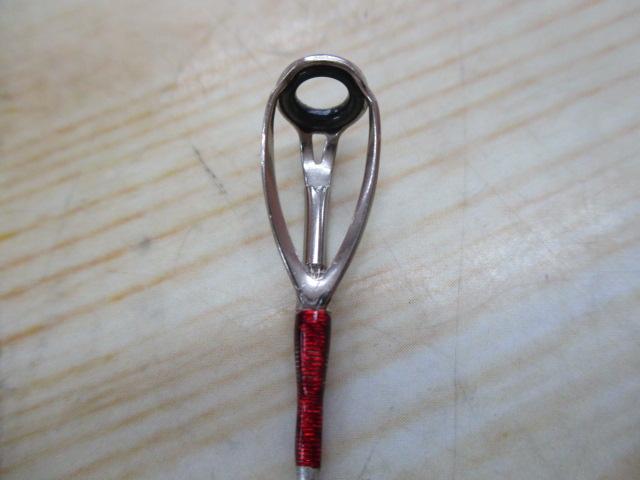 25タコマスターBB S175