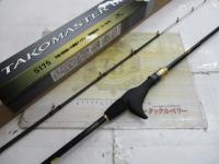 25タコマスターBB S175