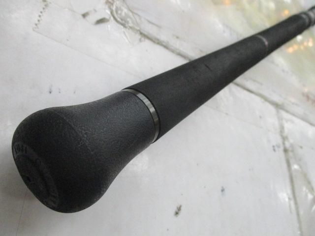 ショアガンエボルブ SFSGS-103XH・BL