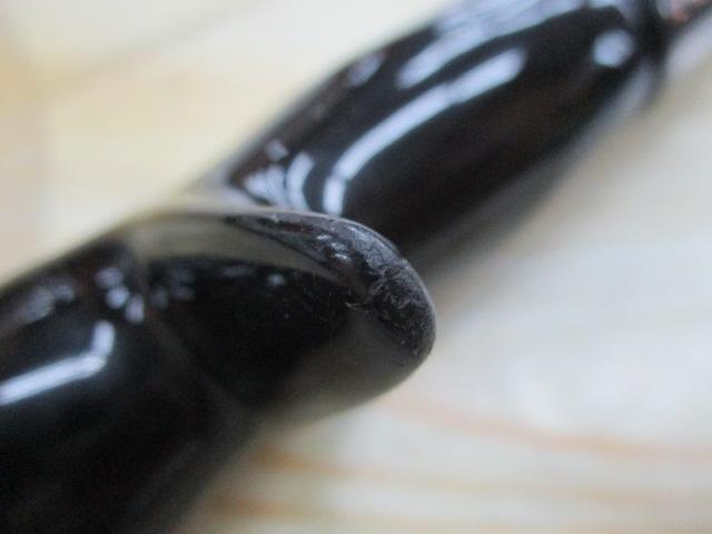 ヒュージカスタムH3S-81RF