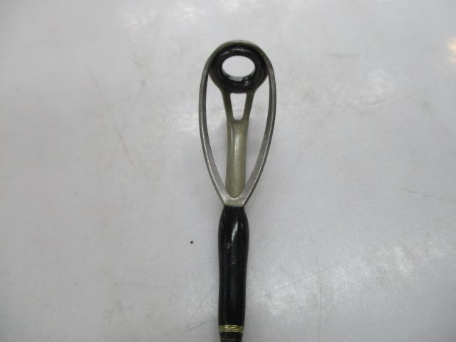 ヒュージカスタムH3S-81RF