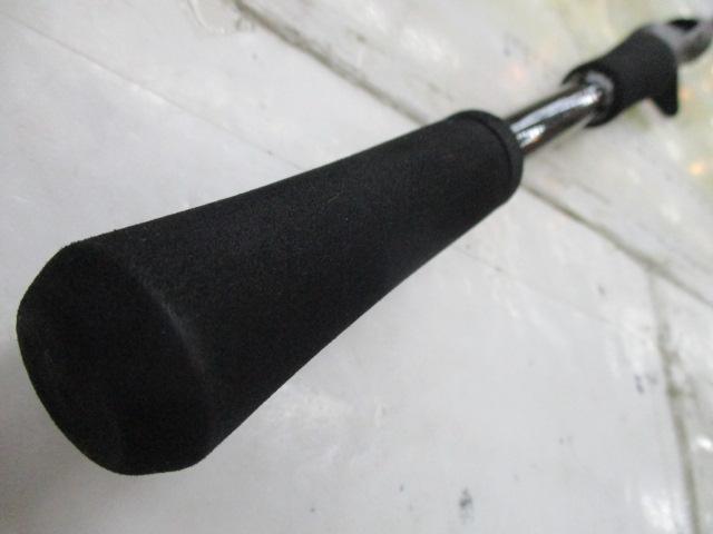 ゾディアス 1610M-2