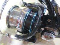 16エメラルダス 2508PE-DH