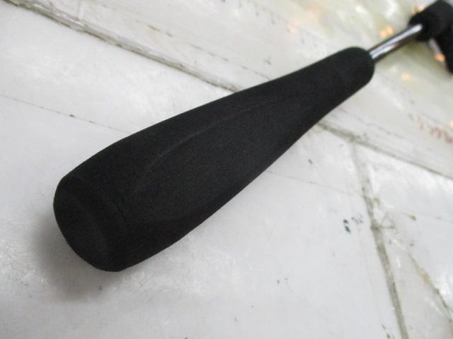 エキサイトゲーム タイプ73 HH195/R