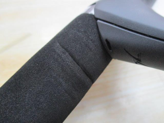 エキサイトゲーム タイプ73 HH195/R