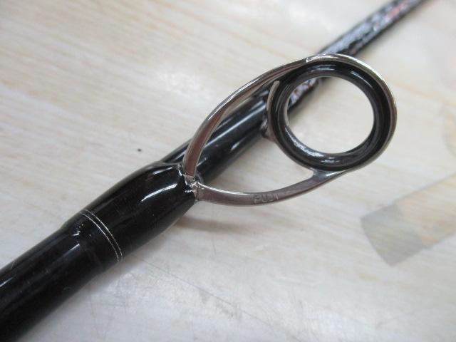 エキサイトゲーム タイプ73 HH195/R