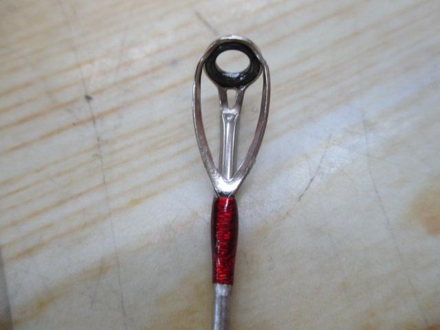 エキサイトゲーム タイプ73 HH195/R