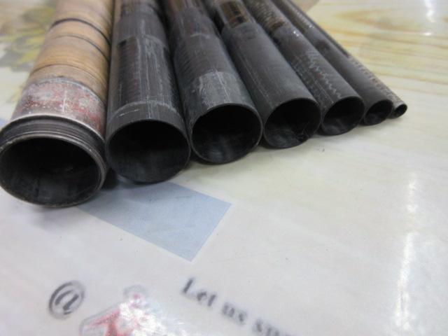 がま鮎引抜早瀬81