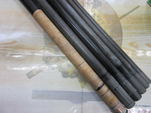 がま鮎引抜早瀬81