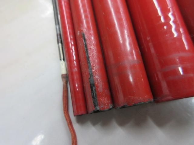 がま鮎引抜早瀬81