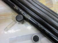 がま鮎引抜早瀬81