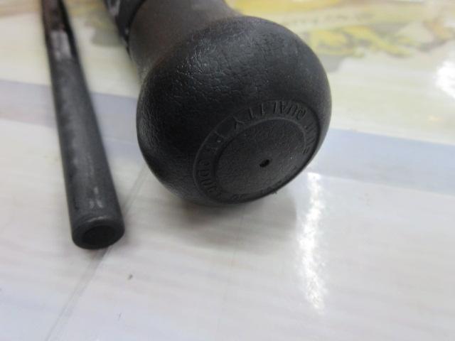 ゲーム タイプJ S593F(ノーマルガイド)