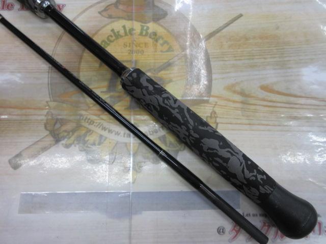 ゲーム タイプJ S593F(ノーマルガイド)