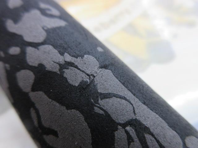 ゲーム タイプJ S593F(ノーマルガイド)