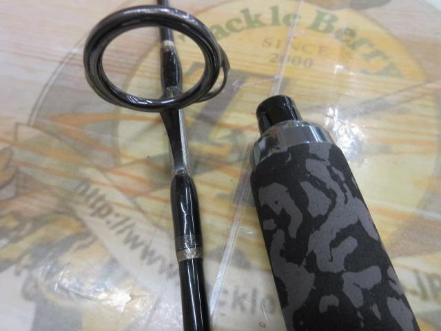 ゲーム タイプJ S593F(ノーマルガイド)