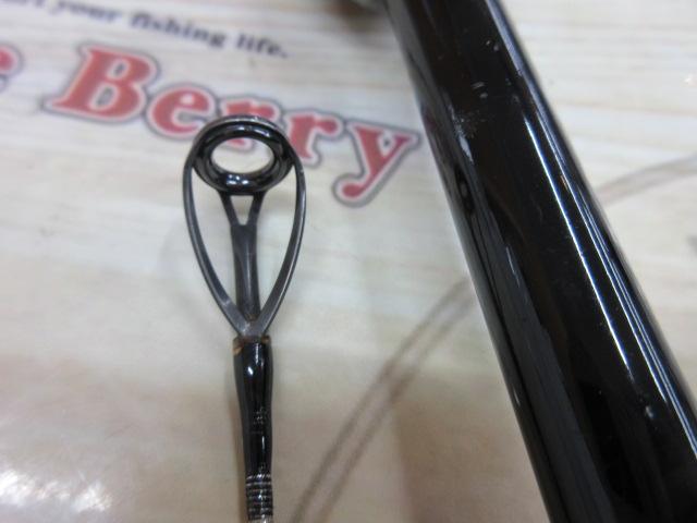 ゲーム タイプJ S593F(ノーマルガイド)