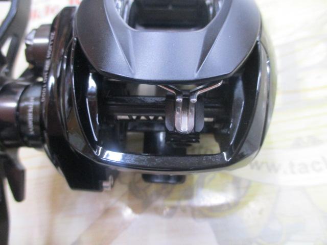 22ジリオン TW HD 1000XH