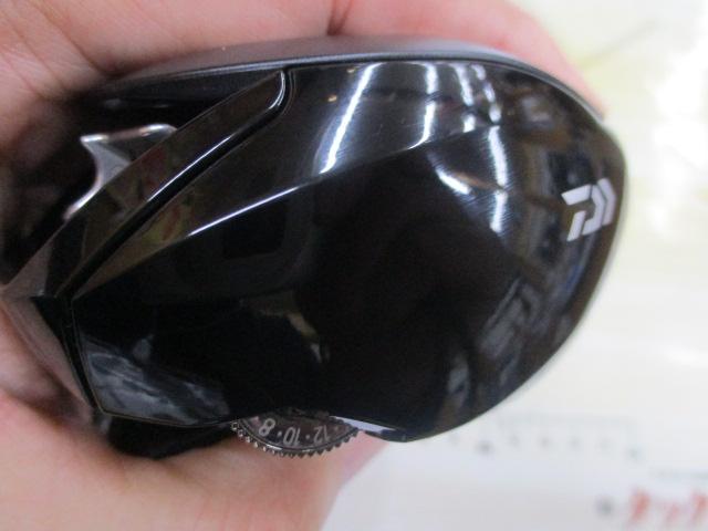 22ジリオン TW HD 1000XH