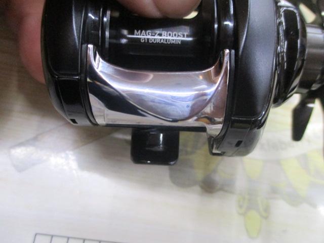 22ジリオン TW HD 1000XH