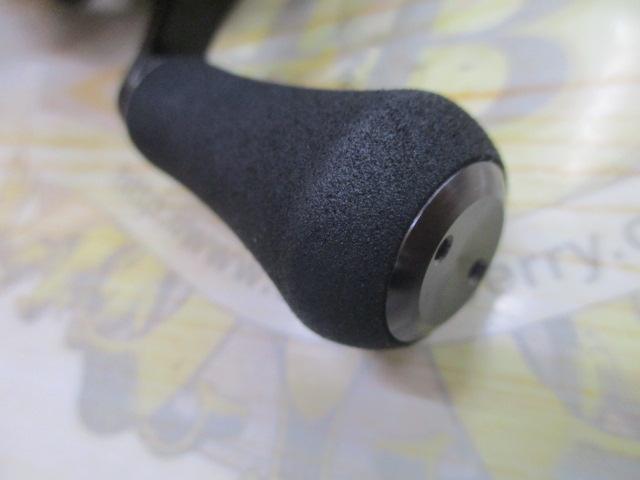 22ジリオン TW HD 1000XH