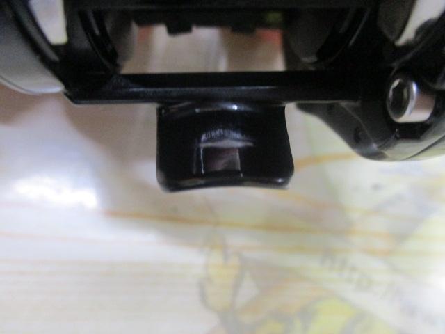 22ジリオン TW HD 1000XH