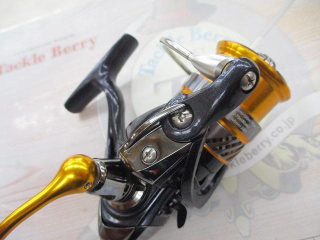 20レブロス LT1000S