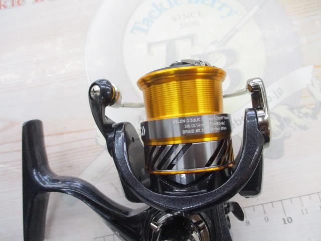 20レブロス LT1000S