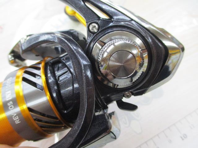 20レブロス LT1000S