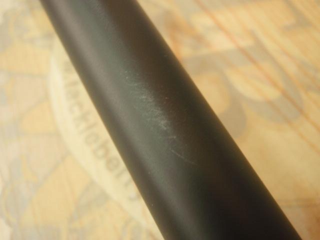 23ディアルーナ S100ML