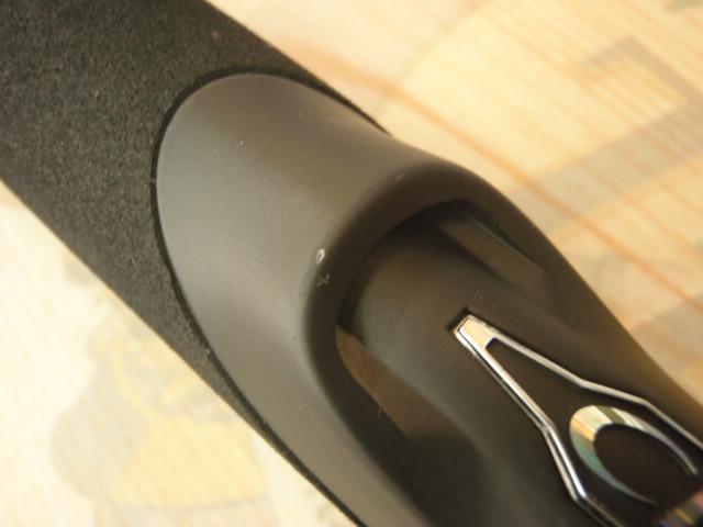 23ディアルーナ S100ML