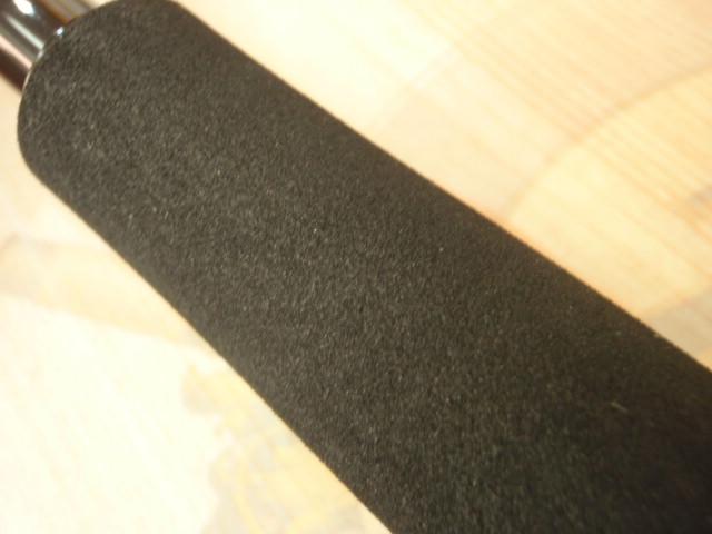 23ディアルーナ S100ML