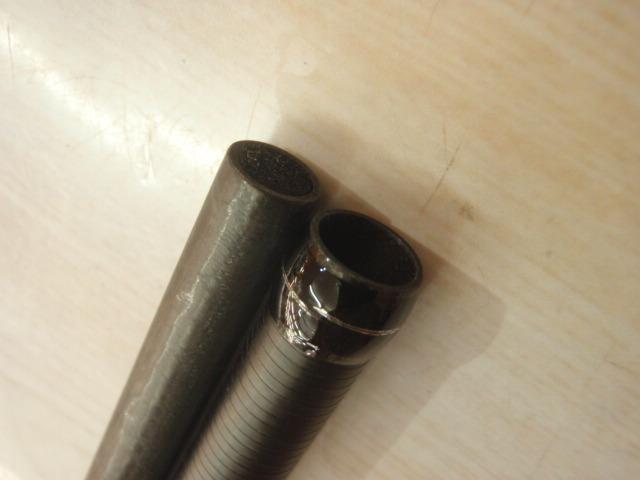 23ディアルーナ S100ML