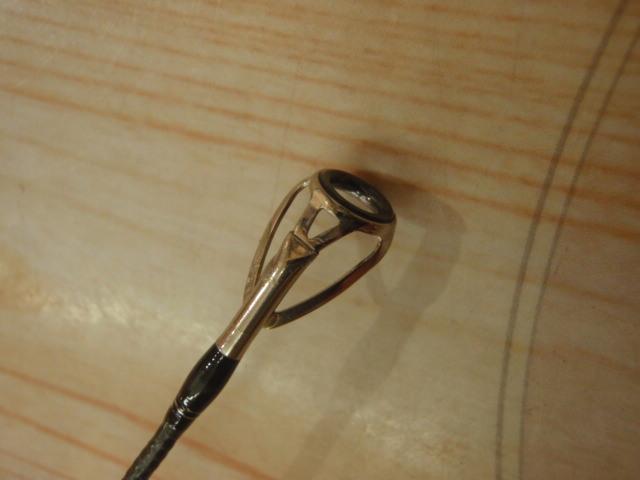 23ディアルーナ S100ML