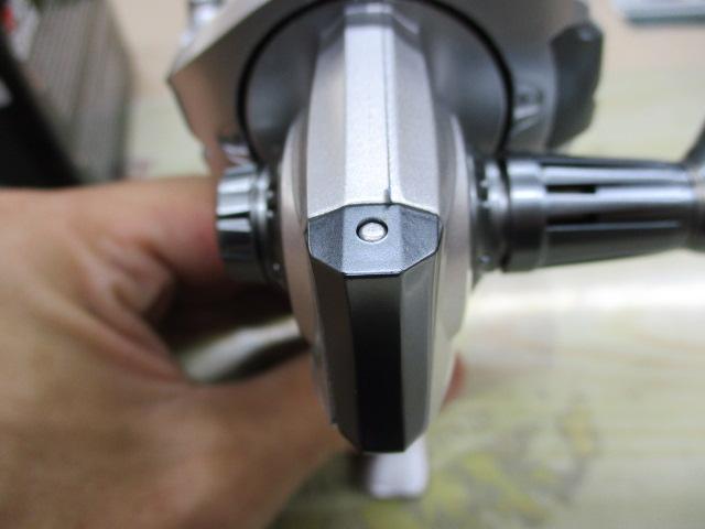 カーディナルⅢSX 2000S