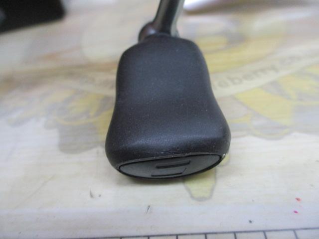 カーディナルⅢSX 2000S