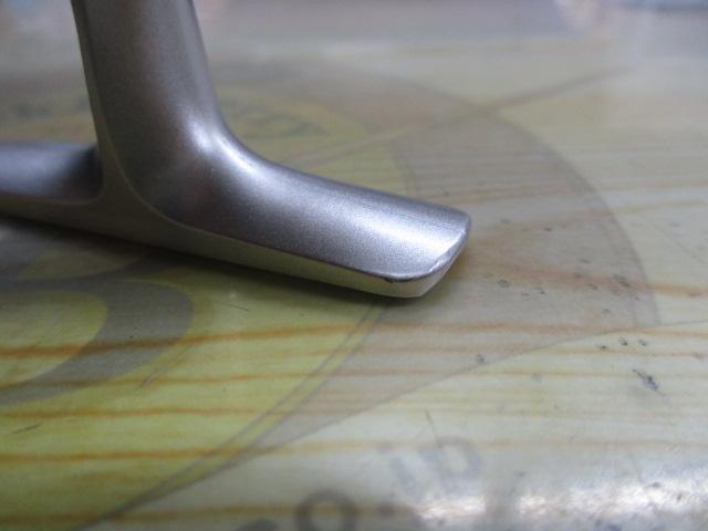 カーディナルⅢSX 2000S