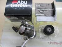 カーディナルⅢSX 2000S