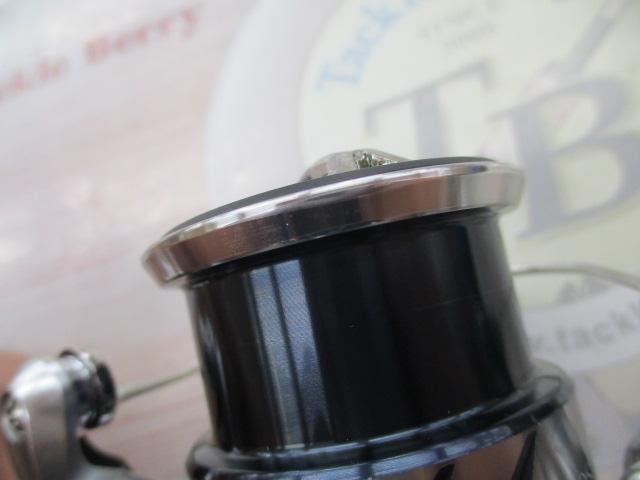 23ストラディック 2500SHG