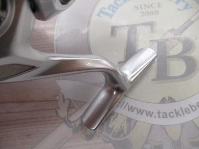 23ストラディック 2500SHG