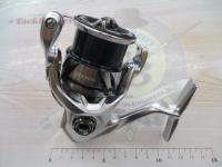 23ストラディック 2500SHG