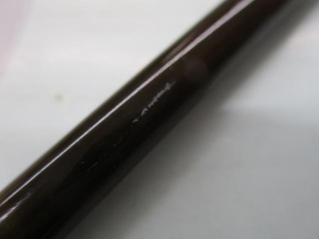 ロッホモアZ F865U