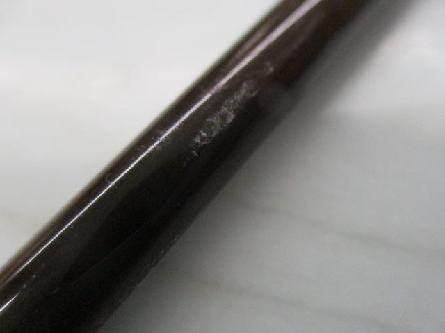 ロッホモアZ F865U