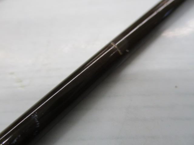 ロッホモアZ F865U