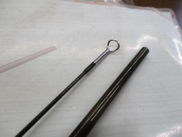 ロッホモアZ F865U