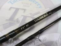 ロッホモアZ F865U