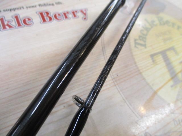 スコーピオン 2651R-2(2019モデル)