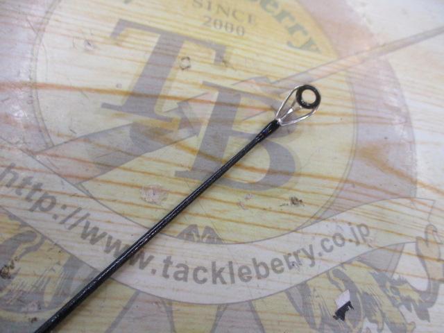 スコーピオン 2651R-2(2019モデル)